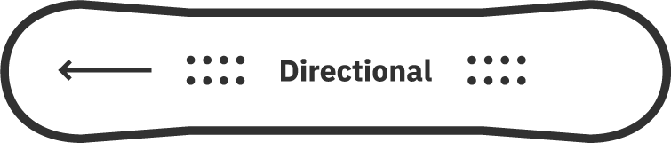 directional